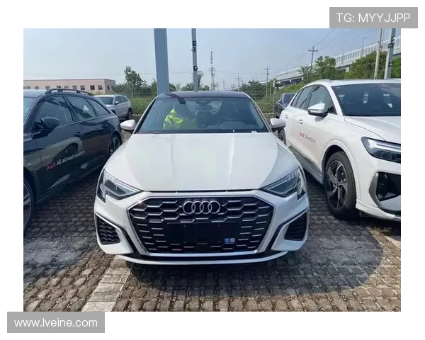 欧博二代D豪华版外观设计时尚大气，彰显尊贵品质与现代美感