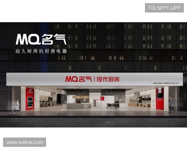 中国集团DB真人旗舰全面升级，提供多元化高品质线上娱乐服务