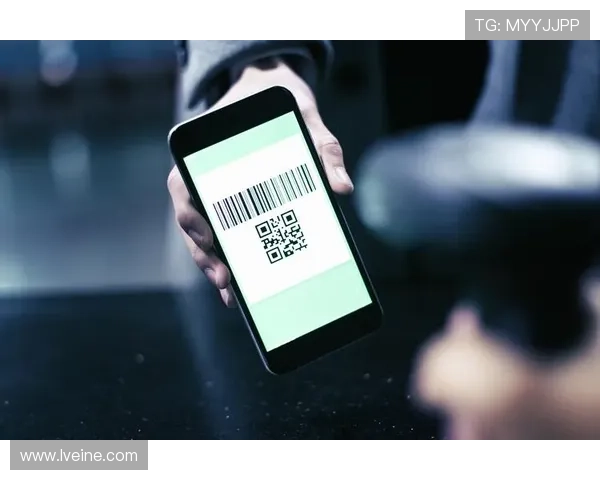 支持多种支付方式，现金真人网方便玩家随时存取资金