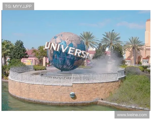 洛杉矶娱乐城：最新娱乐项目和优惠活动，助你轻松享受高品质的娱乐体验