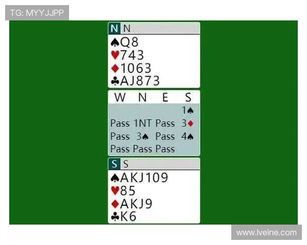 百家乐扑克补牌规则详解及实战技巧全面分析
