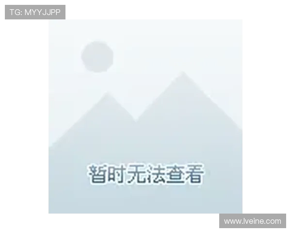 皇冠真人评测：用户真实反馈汇总，平台优势与潜在风险一目了然