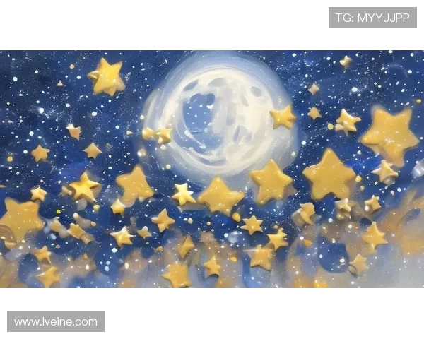 门星空娱乐城：探索夜空中的娱乐奇迹，开启属于你的星空娱乐新体验