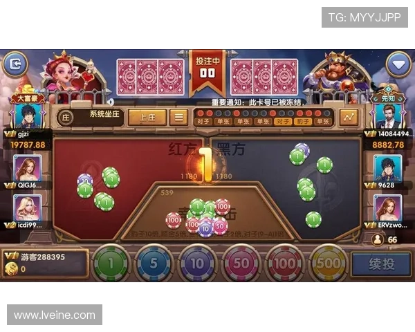 万赢官网丰富的游戏资源与多样化的娱乐内容满足不同玩家需求
