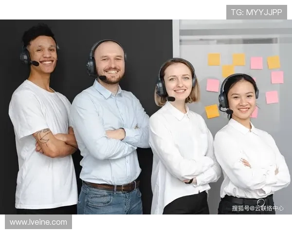 腾龙娱乐在线客服支持多渠道沟通，确保每位玩家都能及时获得专业的服务与帮助