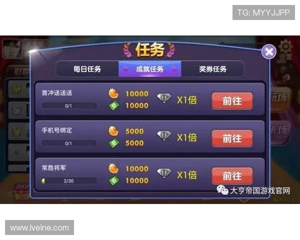 新葡京娱乐网址最新优惠活动不断，丰富的游戏种类满足不同玩家的娱乐需求，助你轻松赢取丰厚奖励