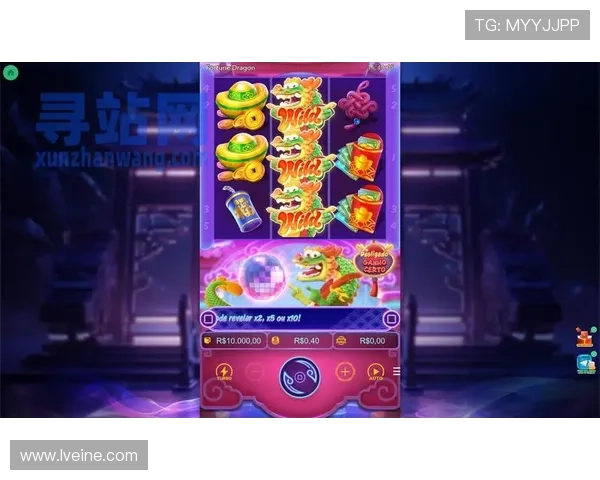 电子娱乐pg平台入口如何快速注册账号实现畅玩高品质游戏体验