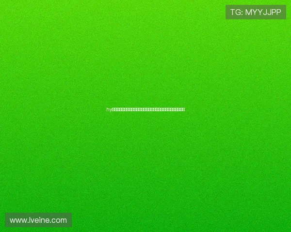 hy娱乐聚焦世界杯明星风采：球员访谈、幕后故事与粉丝互动精彩不断